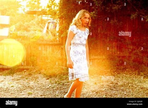 ashley sommers|Odd Thomas (film) .